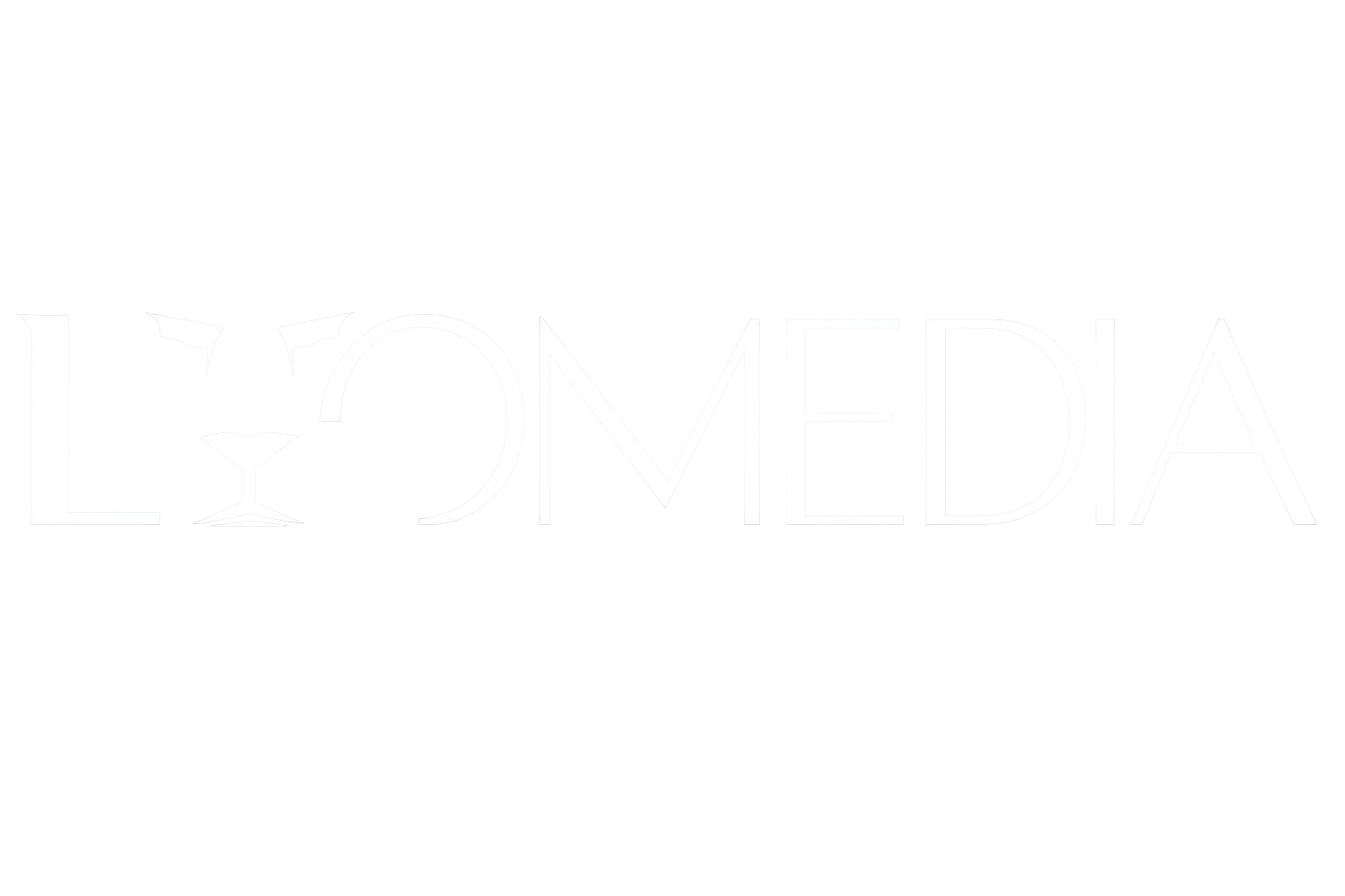 Lion Media